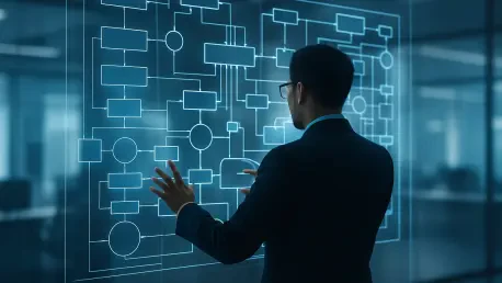 How Agentic AI Is Redefining the Software Engineering Lifecycle