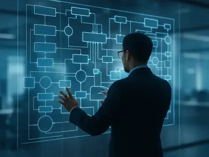 How Agentic AI Is Redefining the Software Engineering Lifecycle