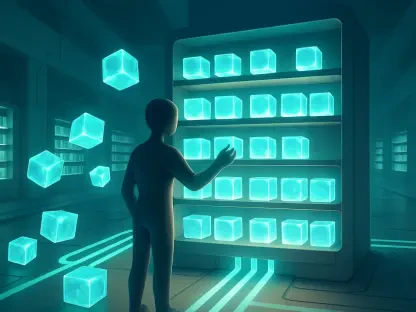 Why Is a Knowledge Base Essential in the Age of AI?