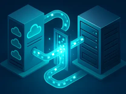 How to Migrate Your Lovable Cloud App to Supabase