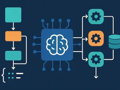How to Build a State-Driven Workflow Engine for AI Apps