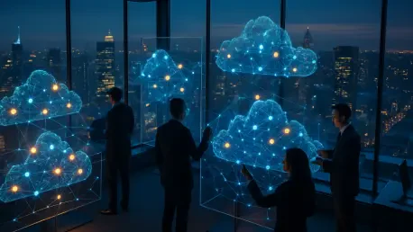 How Can AI Optimize Multi-Cloud Costs and Resources?