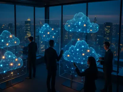 How Can AI Optimize Multi-Cloud Costs and Resources?