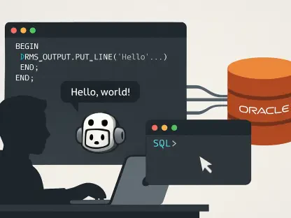SQLcl MCP GitHub Copilot – Review