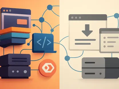 HTMX and ASP.NET Razor Pages – Review