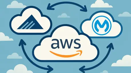 Can SAFe 5.0, AWS, and MuleSoft Unlock Multi-Cloud Agility?