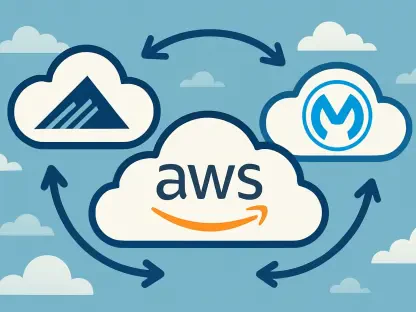 Can SAFe 5.0, AWS, and MuleSoft Unlock Multi-Cloud Agility?