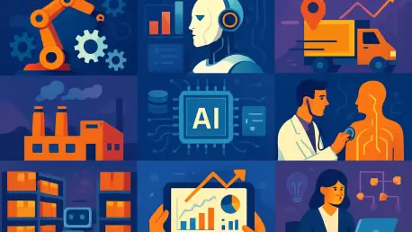 Enterprise AI Use Cases That Scale