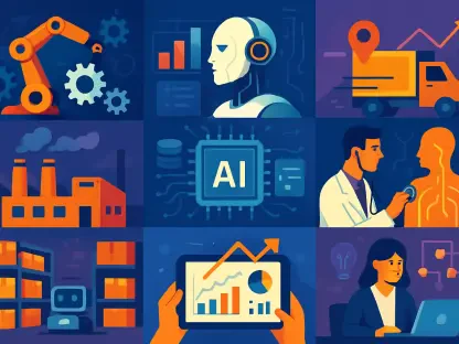 Enterprise AI Use Cases That Scale