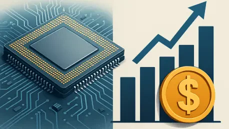 Is the AI Semiconductor Boom Sustainable Without Software ROI?