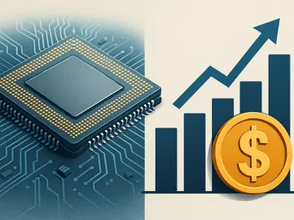 Is the AI Semiconductor Boom Sustainable Without Software ROI?