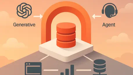 Databricks Launches Unity AI Gateway for Agentic Governance