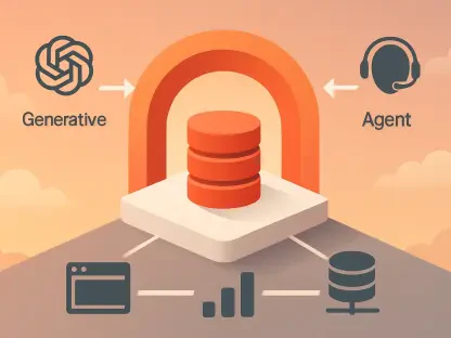 Databricks Launches Unity AI Gateway for Agentic Governance