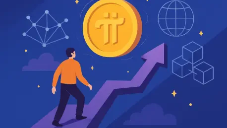 What Is Next for Pi Network as It Approaches Open Mainnet?