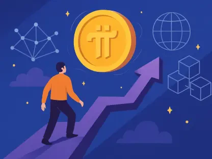 What Is Next for Pi Network as It Approaches Open Mainnet?