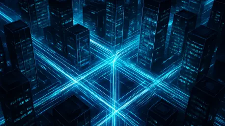 Silverline Partners Boosts Software Speed and Precision