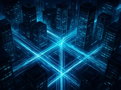 Silverline Partners Boosts Software Speed and Precision