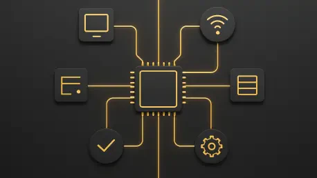 The Architecture Tax Is Vital for Reliable LLM Production