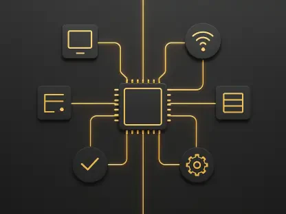 The Architecture Tax Is Vital for Reliable LLM Production