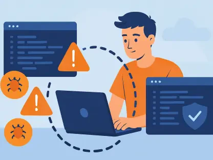 How Does PR Scanning Close the Security Remediation Gap?