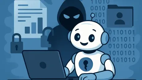 Lovable AI Vulnerability Exposes Sensitive Project Data