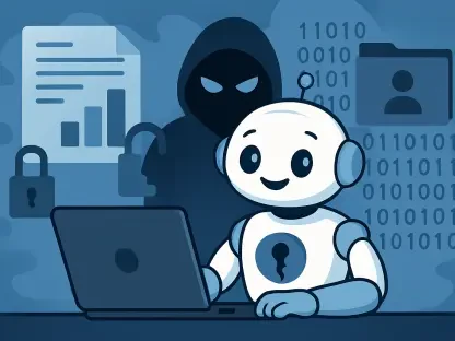 Lovable AI Vulnerability Exposes Sensitive Project Data