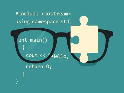 How Can We Solve the C/C++ Visibility Crisis?