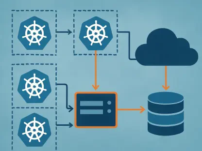 Distributed Session Coordination – Review