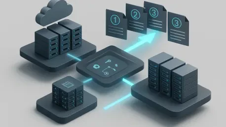 Rilian Raises $17.5M to Automate Defense-Grade Security