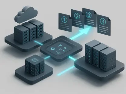 Rilian Raises $17.5M to Automate Defense-Grade Security