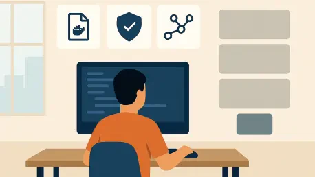 Treat Dockerfiles as Production to Speed CI and Cut Costs