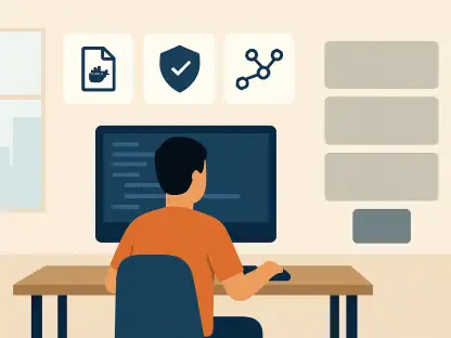 Treat Dockerfiles as Production to Speed CI and Cut Costs