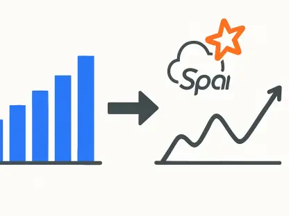 Why Did Coinbase Ditch Microbatches for Real-Time Spark?