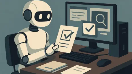 Frontier AI Agents – Review