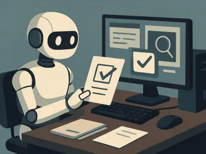 Frontier AI Agents – Review