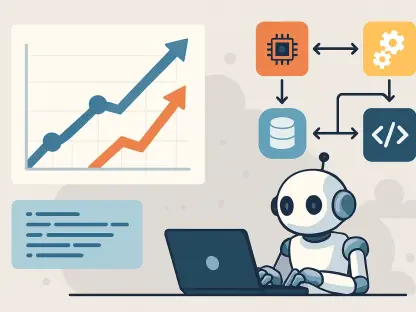 Trend Analysis: Coding Agents in Microservices