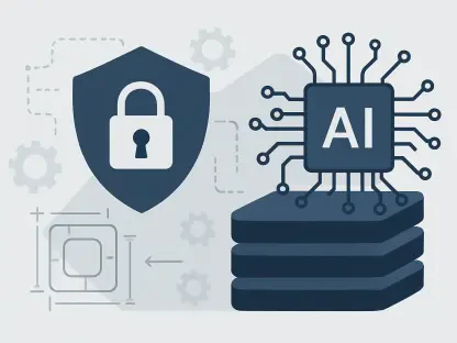 Can You Prove Security by Design in Your AI Stack?