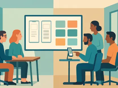 Nearshoring to Latin America Speeds U.S. Mobile Delivery