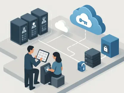 Is Your Architecture Built to Treat PII as Toxic?