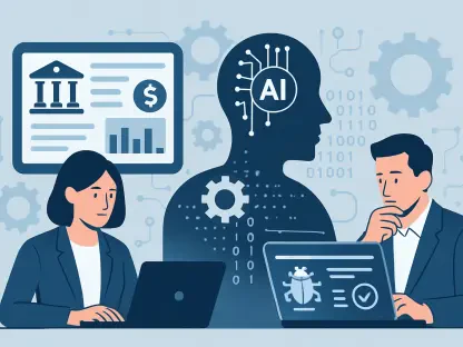 AI-Powered Fuzzing Redefines Quality Assurance in Banking