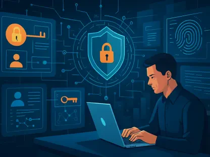 How Will Privileged Access Management Evolve by 2032?