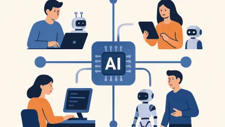 Trend Analysis: Autonomous AI Agent Platforms