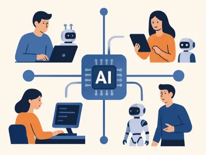 Trend Analysis: Autonomous AI Agent Platforms