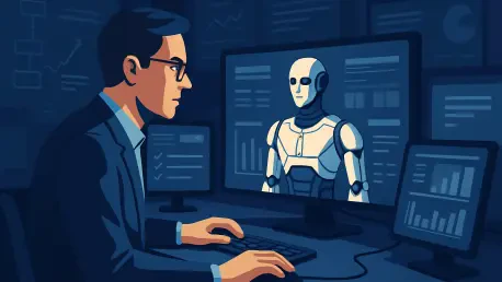 Taking Agentic AI in Operations Beyond the Demo Stage