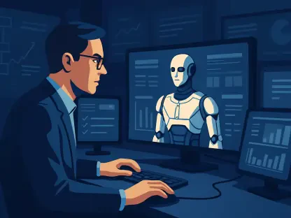 Taking Agentic AI in Operations Beyond the Demo Stage