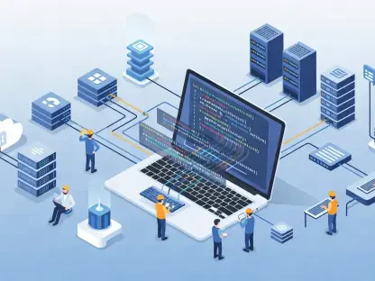 Solving the Terraform Scaling Problem in Modern Enterprise IaC