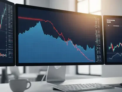 Why High-Performance Machine Learning Models Fail in Production