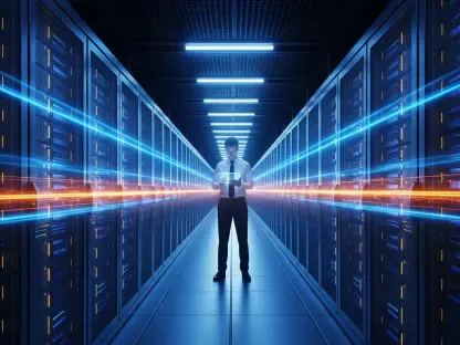 Open Source Database Resilience – Review