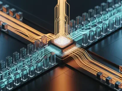 How TOON and Apache Kafka Enhance Real-Time AI Processing