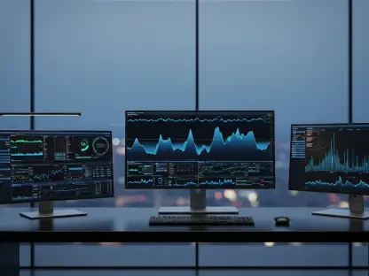 How Can You Master JVM Latency for Autonomous AI?